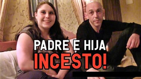 videos incesto